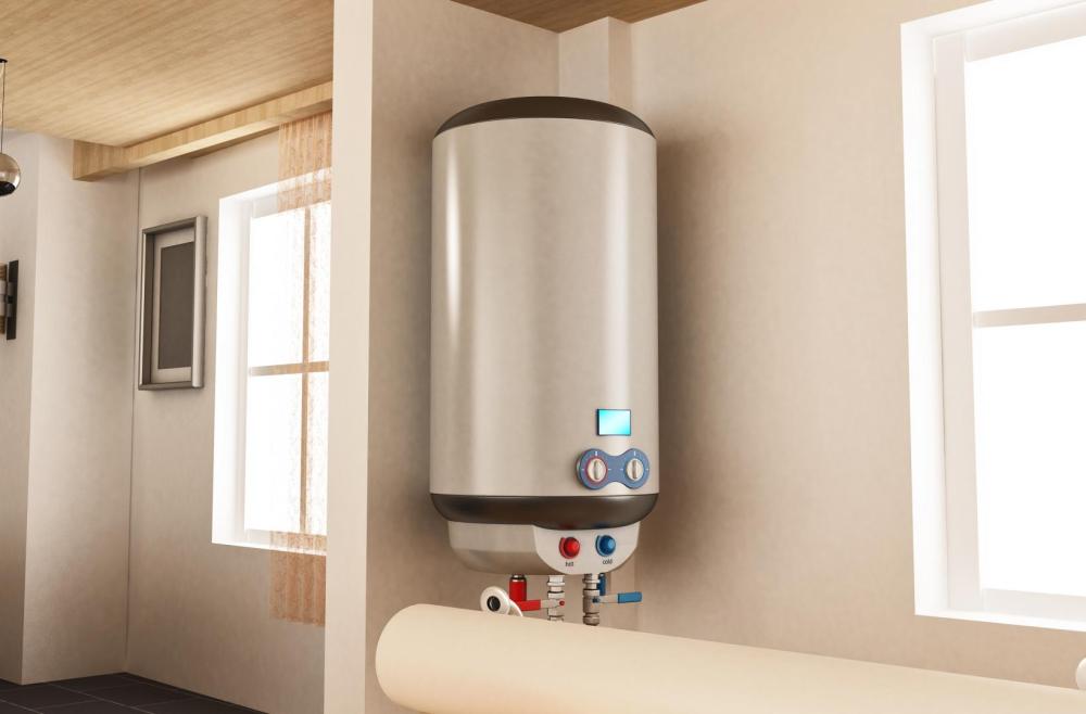 Installateur pompe à chaleur